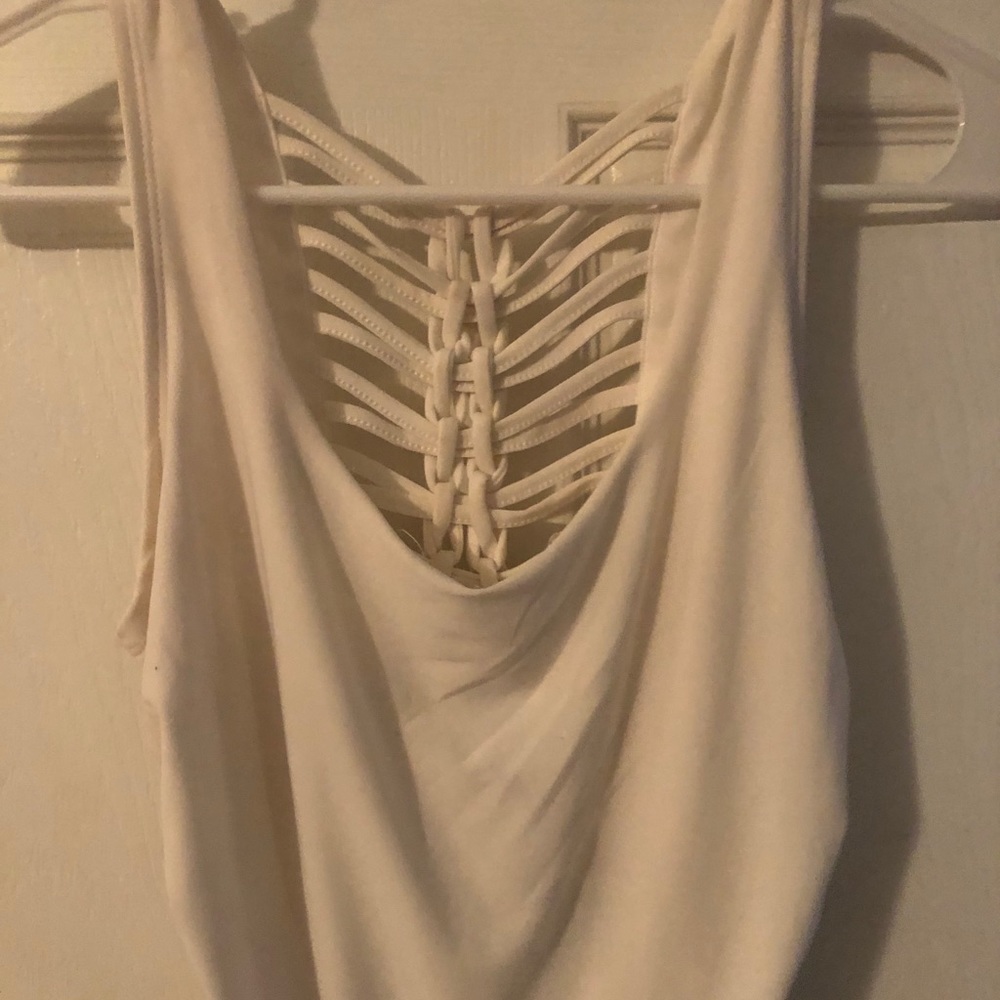 Dress - Picture 2 of 5